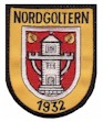 Nordgoltern